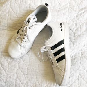 Adidas shoes